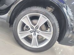 Audi Q5L 2022 Facelift 45T Luxury Sport - ფოტო 15