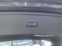 Audi Q5L 2022 Facelift 45T Luxury Sport - ფოტო 16