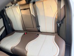 BYD Qin Plus 2024 Glory Edition EV 420KM Superior - ფოტო 12