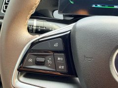 BYD Qin Plus 2024 Glory Edition EV 420KM Superior - ფოტო 17