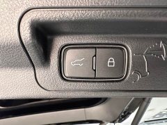 Ford Explorer 2023 EcoBoost 285 AWD Titanium 7-Seater - ფოტო 10
