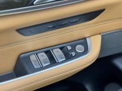 BMW 6 Series GT 630i M Sport Package - ფოტო 11