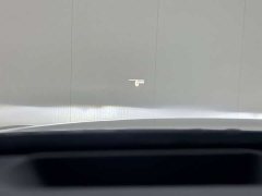 BMW 6 Series GT 630i M Sport Package - ფოტო 13