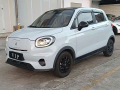 Leapmotor T03 310 Lite Enjoy Edition - ფოტო 1
