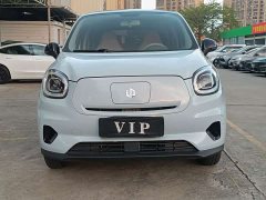 Leapmotor T03 310 Lite Enjoy Edition - ფოტო 2