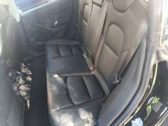 Tesla Model 3 Rear-Wheel Drive - ფოტო 13