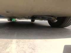 Tesla Model 3 Rear-Wheel Drive - ფოტო 17