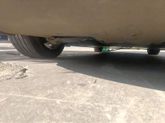 Tesla Model 3 Rear-Wheel Drive - ფოტო 18