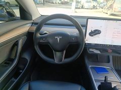 Tesla Model 3 Rear-Wheel Drive - ფოტო 6