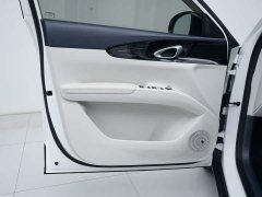 Geely Xing Yuan UP 410km Explorer Edition - ფოტო 10