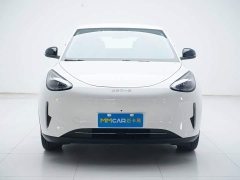 Geely Xing Yuan UP 410km Explorer Edition - ფოტო 16