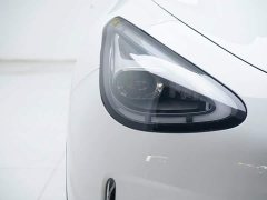 Geely Xing Yuan UP 410km Explorer Edition - ფოტო 18