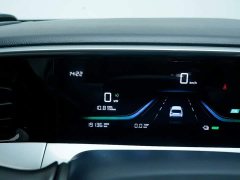 Geely Xing Yuan UP 410km Explorer Edition - ფოტო 6
