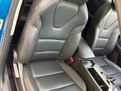 Haval Chitu 2022 Jingxiang Edition 1.5T Purple Copper Rabbit - ფოტო 10