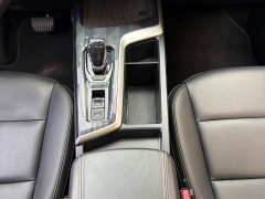 Haval Chitu 2022 Jingxiang Edition 1.5T Purple Copper Rabbit - ფოტო 11