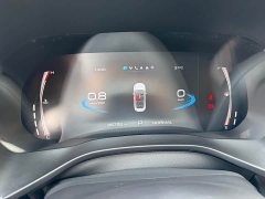 Haval Chitu 2022 Jingxiang Edition 1.5T Purple Copper Rabbit - ფოტო 13