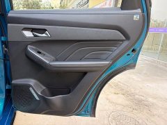 Haval Chitu 2022 Jingxiang Edition 1.5T Purple Copper Rabbit - ფოტო 18