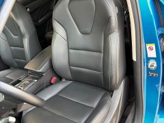 Haval Chitu 2022 Jingxiang Edition 1.5T Purple Copper Rabbit - ფოტო 7