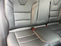 Haval Chitu 2022 Jingxiang Edition 1.5T Purple Copper Rabbit - ფოტო 9