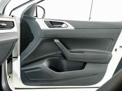 Volkswagen Polo Plus 1.5L Automatic Passion Lifestyle Edition - ფოტო 15