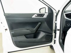 Volkswagen Polo Plus 1.5L Automatic Passion Lifestyle Edition - ფოტო 16