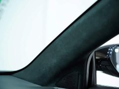 Lotus Emira 2022 3.5T V6 Manual First Edition - ფოტო 10