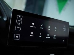 Lotus Emira 2022 3.5T V6 Manual First Edition - ფოტო 8