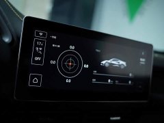 Lotus Emira 2022 3.5T V6 Manual First Edition - ფოტო 9