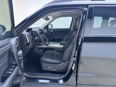 Great Wall Dachshund 2022 1.5T DCT Two-Wheel Drive Labrador Edition - ფოტო 12