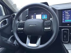 Great Wall Dachshund 2022 1.5T DCT Two-Wheel Drive Labrador Edition - ფოტო 15