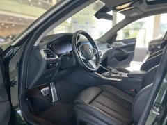 BMW 4 Series 425i Gran Coupe M Sport Package - ფოტო 4