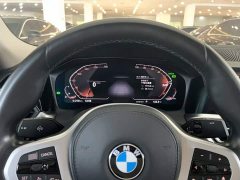BMW 4 Series 425i Gran Coupe M Sport Package - ფოტო 7