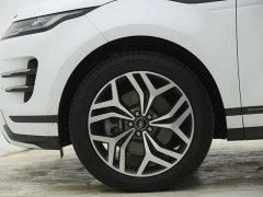 Land Rover Range Rover Evoque L 249PS R-Dynamic S Performance Edition - ფოტო 12