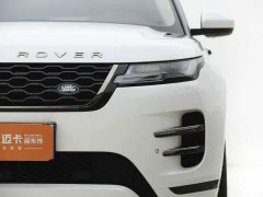 Land Rover Range Rover Evoque L 249PS R-Dynamic S Performance Edition - ფოტო 13