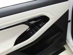 Land Rover Range Rover Evoque L 249PS R-Dynamic S Performance Edition - ფოტო 16