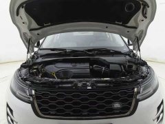 Land Rover Range Rover Evoque L 249PS R-Dynamic S Performance Edition - ფოტო 17