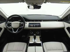 Land Rover Range Rover Evoque L 249PS R-Dynamic S Performance Edition - ფოტო 5