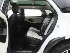 Land Rover Range Rover Evoque L 249PS R-Dynamic S Performance Edition - ფოტო 7
