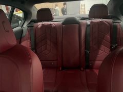 BMW 5 Series 530Li Premier M Sport Package - ფოტო 7