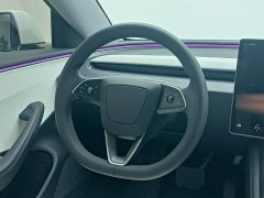 Tesla Model 3 Long Range All-Wheel Drive - ფოტო 11