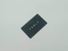 Tesla Model 3 Long Range All-Wheel Drive - ფოტო 8