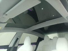 Tesla Model 3 Long Range All-Wheel Drive - ფოტო 9