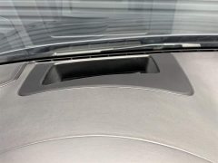 Porsche Cayenne New Energy Cayenne E-Hybrid 2.0T Platinum Edition - ფოტო 10