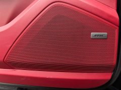 Porsche Cayenne New Energy Cayenne E-Hybrid 2.0T Platinum Edition - ფოტო 17