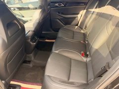 Lynk & Co Geely Lynk & Co 03 2.0T Diesel Automatic Ultra - ფოტო 9