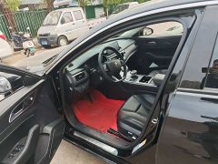 FAW Red Flag H5 2022 Classic Edition Facelift 1.8T Automatic Smart Connected Flag Enjoy Edition - ფოტო 2