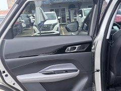 Changan Oushan Z6 Blue Whale 1.5T DCT Smart Premium Edition - ფოტო 10