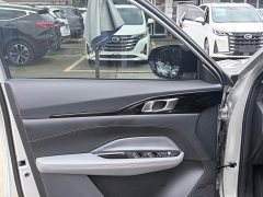 Changan Oushan Z6 Blue Whale 1.5T DCT Smart Premium Edition - ფოტო 4