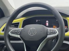 Volkswagen T-ROC Tanyue 280TSI DSG FWD Time Edition - ფოტო 10