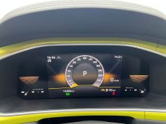Volkswagen T-ROC Tanyue 280TSI DSG FWD Time Edition - ფოტო 16